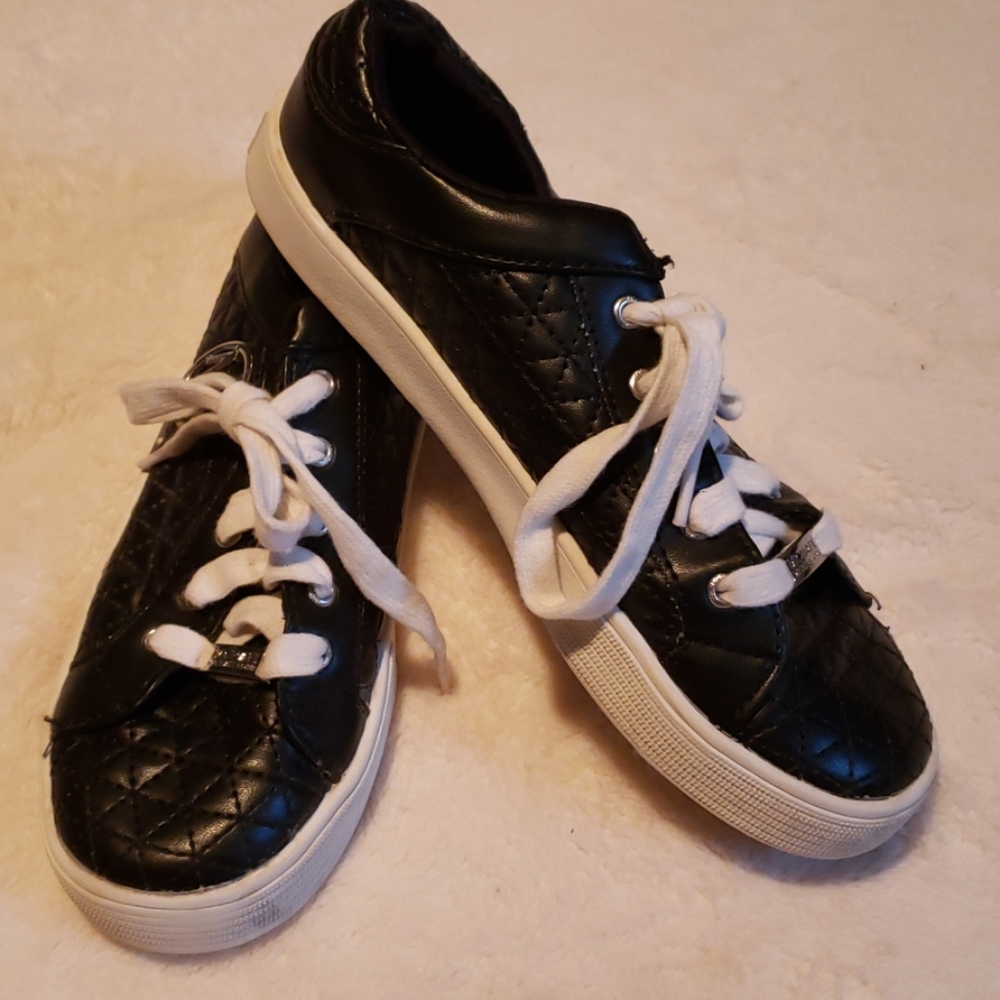Michael Kors Shoes